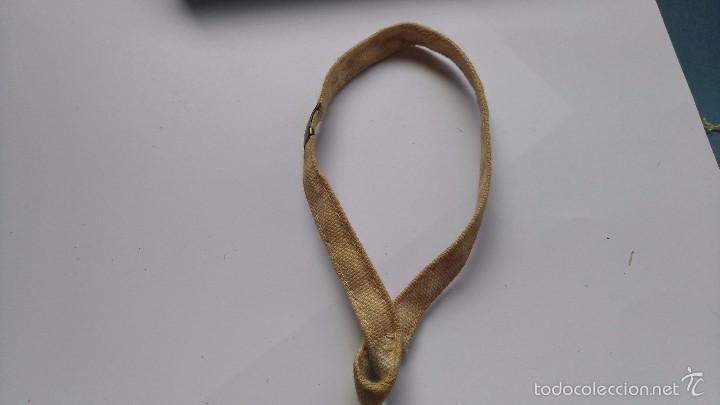 Geyperman: geyperman accesorio original - Foto 1