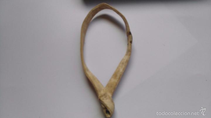 Geyperman: geyperman accesorio original - Foto 2