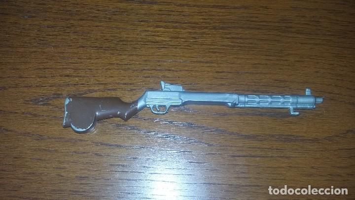 Geyperman: GEYPERMAN ARMA TIRADOR - Foto 1