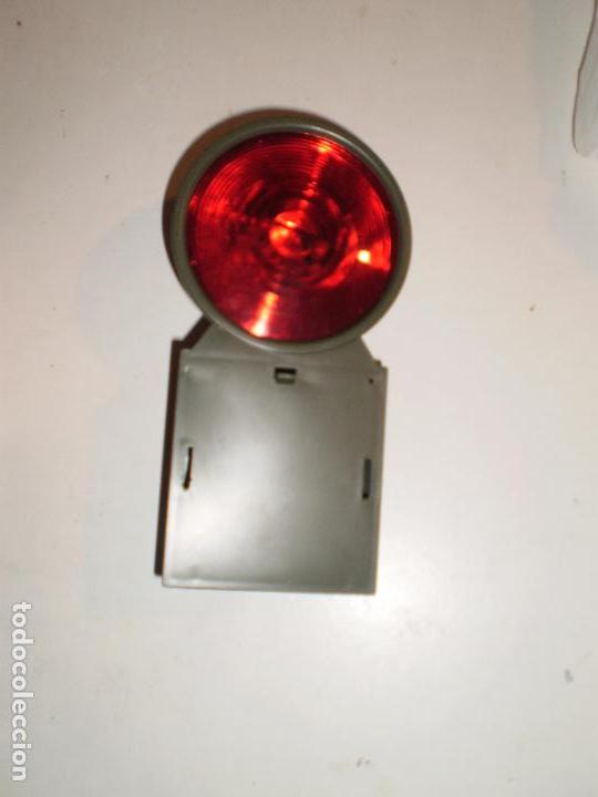 Geyperman: GEYPER MAN TRANSMISOR FLASH - Foto 1