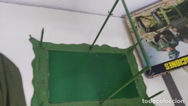 Geyperman: tienda campa&ntilde;a geyperman - Foto 4