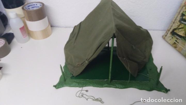 Geyperman: tienda campa&ntilde;a geyperman - Foto 6