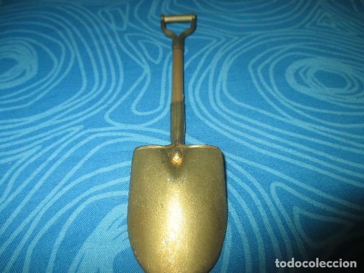 Geyperman: PALA GEYPERMAN ( REF 1 ) - Foto 2