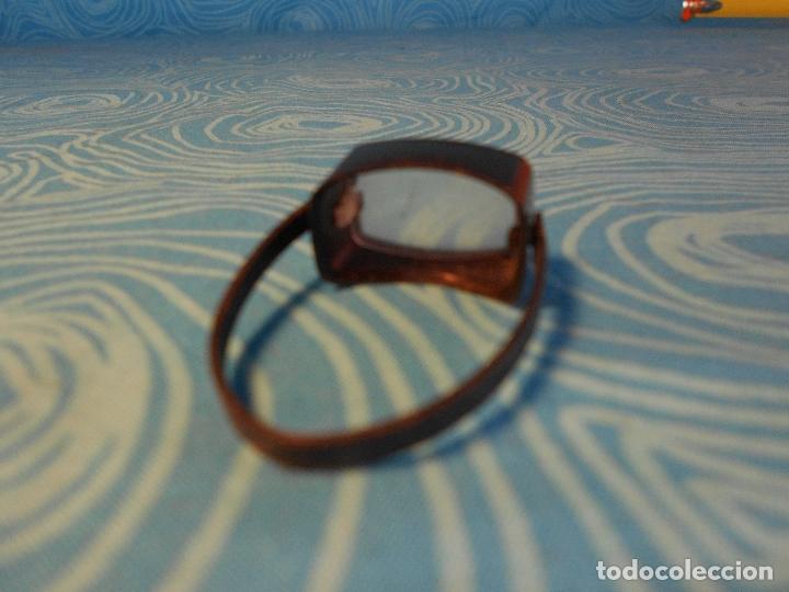 Geyperman: GAFAS ORIGINALES GEYPERMAN ( REF 1 ) - Foto 1