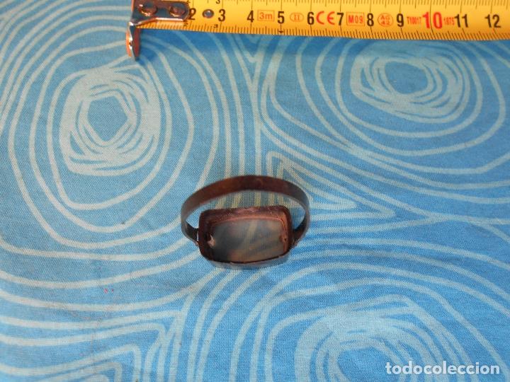 Geyperman: GAFAS ORIGINALES GEYPERMAN ( REF 1 ) - Foto 2