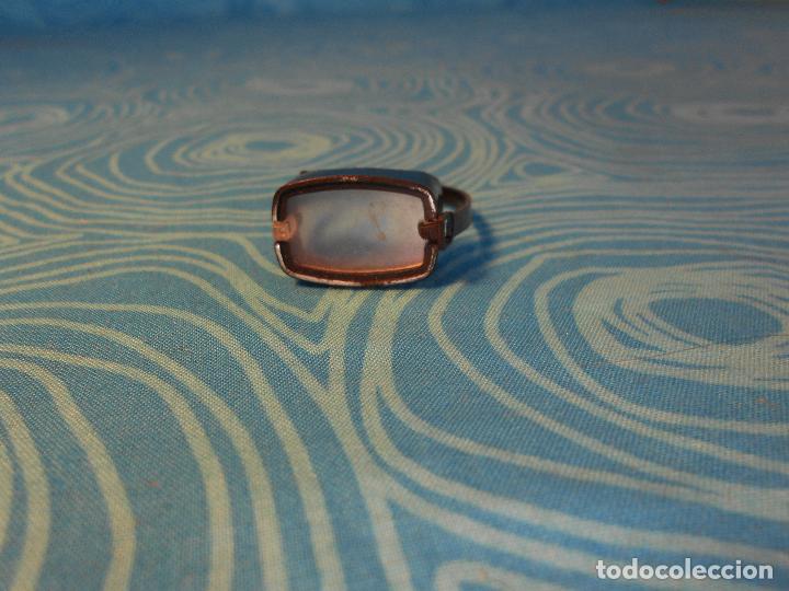 Geyperman: GAFAS ORIGINALES GEYPERMAN ( REF 1 ) - Foto 6