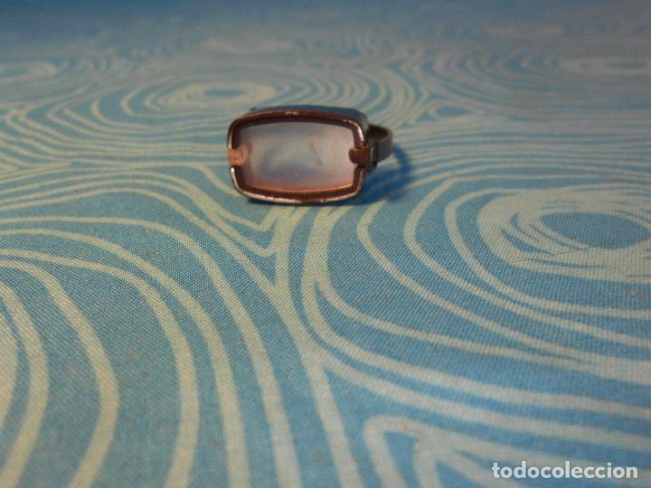 Geyperman: GAFAS ORIGINALES GEYPERMAN ( REF 1 ) - Foto 7