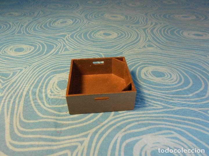 Geyperman: CAJA ORIGINAL GEYPERMAN ( REF 1 ) - Foto 1