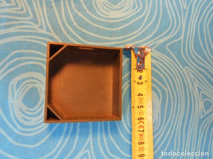 Geyperman: CAJA ORIGINAL GEYPERMAN ( REF 1 ) - Foto 3