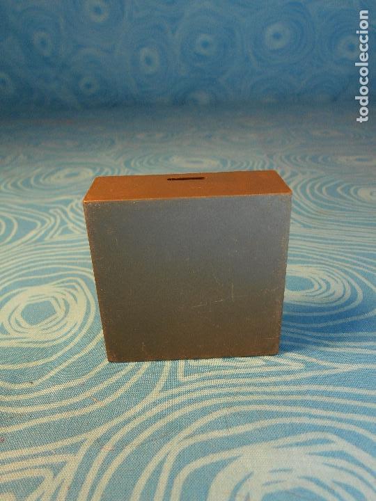 Geyperman: CAJA ORIGINAL GEYPERMAN ( REF 1 ) - Foto 4