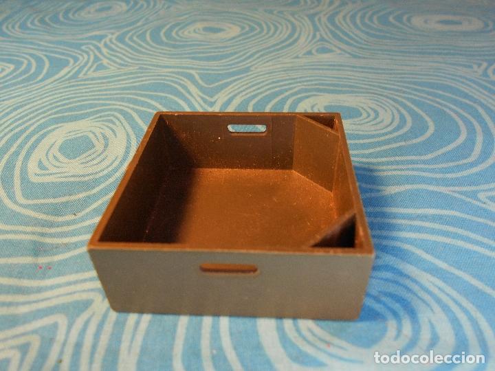 Geyperman: CAJA ORIGINAL GEYPERMAN ( REF 1 ) - Foto 5