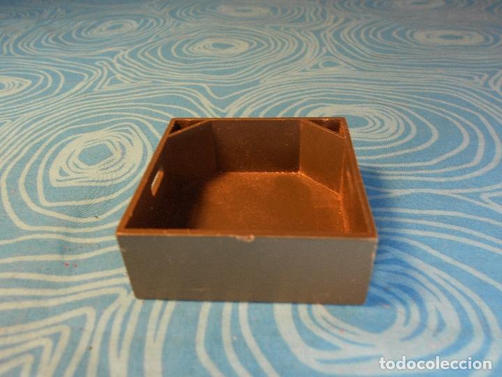 Geyperman: CAJA ORIGINAL GEYPERMAN ( REF 1 ) - Foto 6