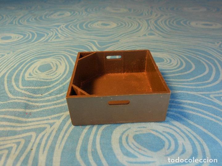 Geyperman: CAJA ORIGINAL GEYPERMAN ( REF 1 ) - Foto 7