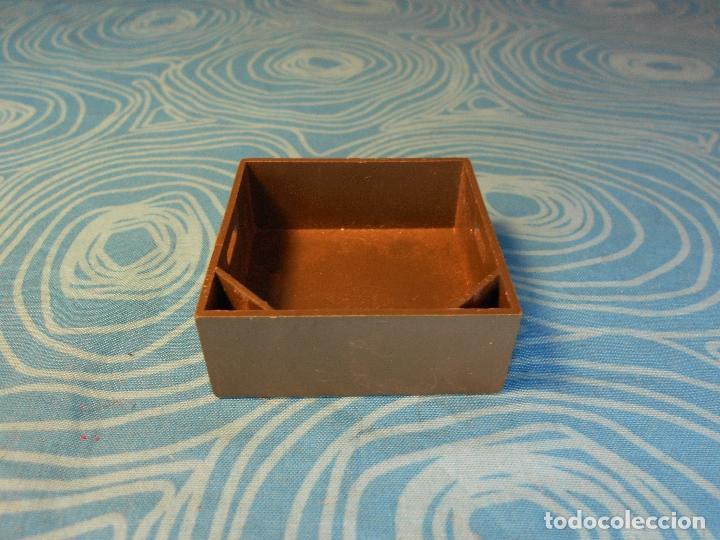 Geyperman: CAJA ORIGINAL GEYPERMAN ( REF 1 ) - Foto 8