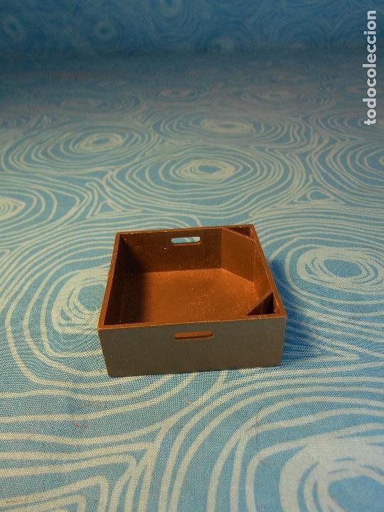 Geyperman: CAJA ORIGINAL GEYPERMAN ( REF 1 ) - Foto 9