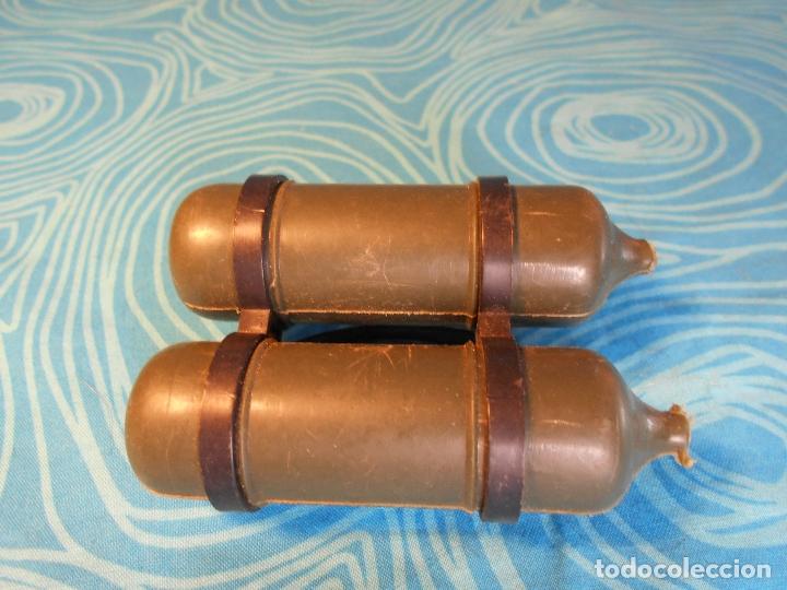 Geyperman: BOTELLAS ORIGINAL GEYPERMAN ( REF 1 ) - Foto 1