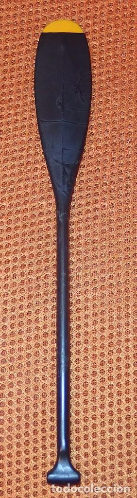 Geyperman: REMO DE BALSA HINCHABLE DE GEYPERMAN - Foto 1