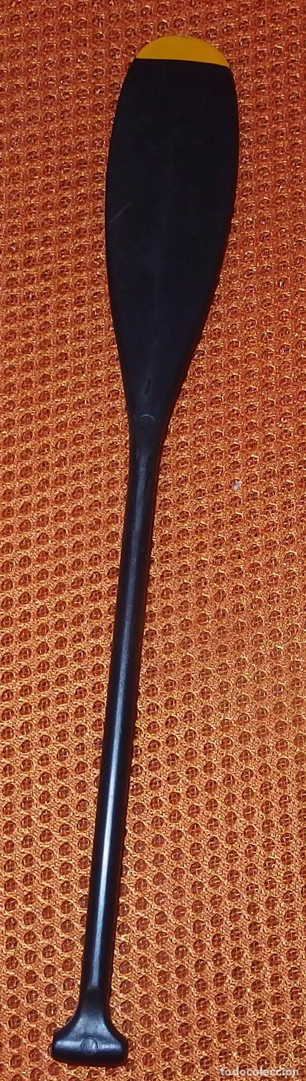 Geyperman: REMO DE BALSA HINCHABLE DE GEYPERMAN - Foto 2