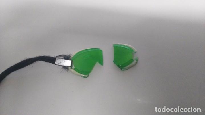 Geyperman: gafas geyperman originales al 100% - Foto 2