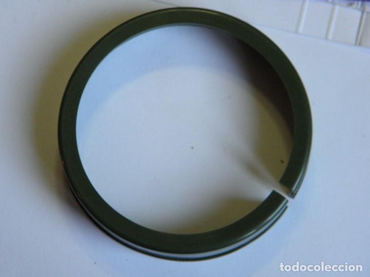 Geyperman: REFLECTOR DE CAMPA&Ntilde;A DE GEYPERMAN - Foto 12