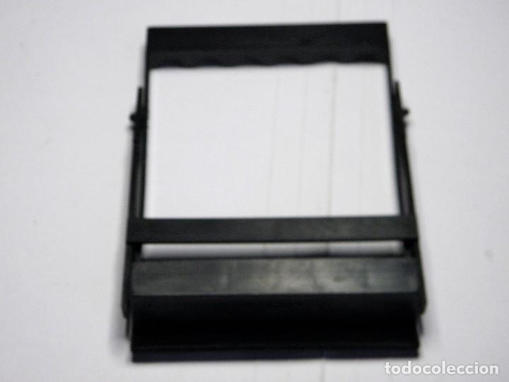 Geyperman: RIFLE-RACK ARMERO DE GEYPERMAN - Foto 4