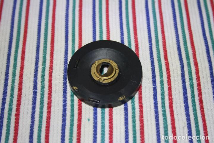 Geyperman: GEYPERMAN, COMPLEMENTO - Foto 1
