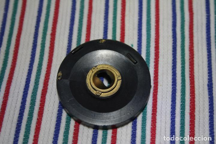 Geyperman: GEYPERMAN, COMPLEMENTO - Foto 2
