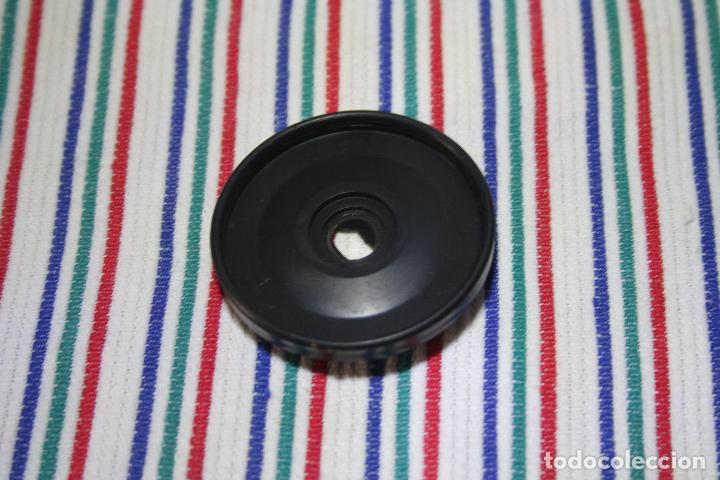 Geyperman: GEYPERMAN, COMPLEMENTO - Foto 3