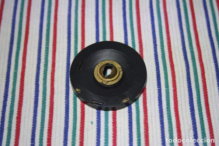 Geyperman: GEYPERMAN, COMPLEMENTO - Foto 4