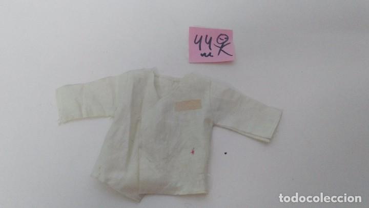 Geyperman: geyperman original al 100%  camisa karateka - Foto 1