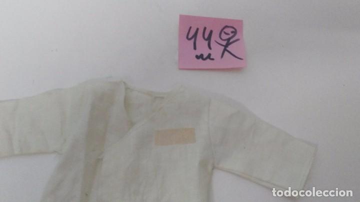 Geyperman: geyperman original al 100%  camisa karateka - Foto 2