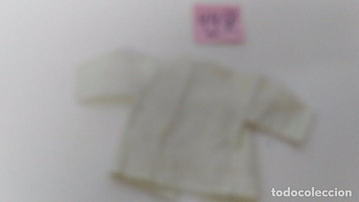 Geyperman: geyperman original al 100%  camisa karateka - Foto 3