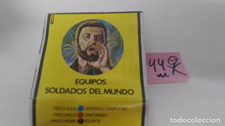 Geyperman: geyperman original al 100% catalogo - Foto 2