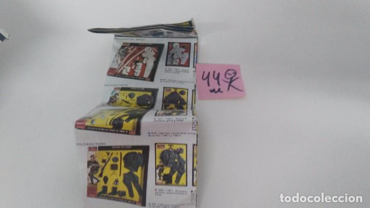 Geyperman: geyperman original al 100% catalogo - Foto 3