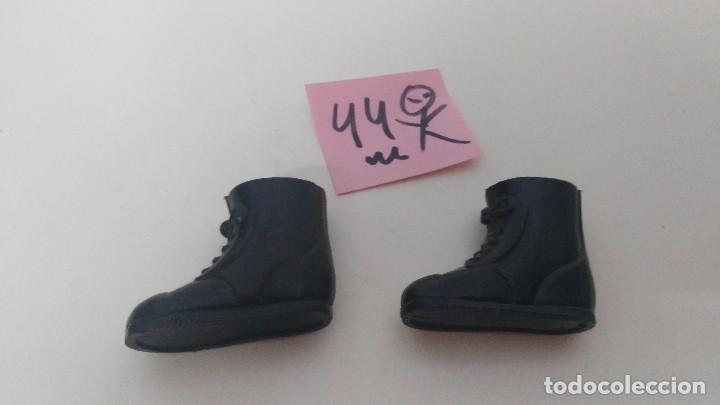 Geyperman: geyperman original al 100% botas - Foto 1