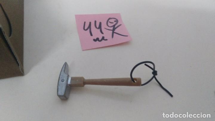 Geyperman: geyperman original al 100% martillo - Foto 1