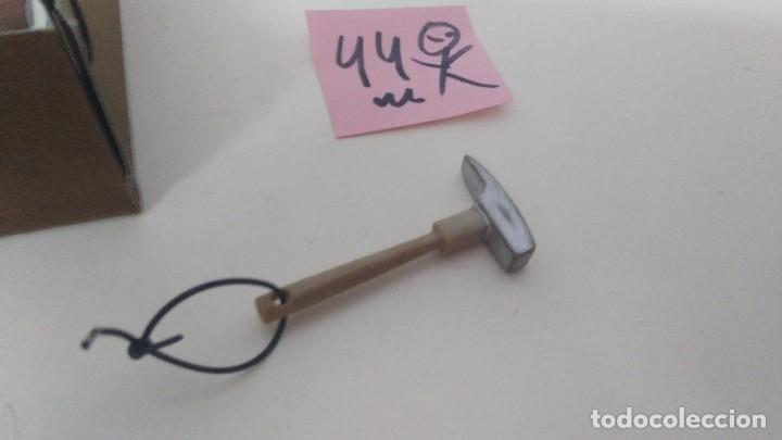 Geyperman: geyperman original al 100% martillo - Foto 2