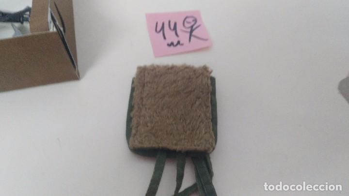 Geyperman: geyperman original al 100% mochila - Foto 1