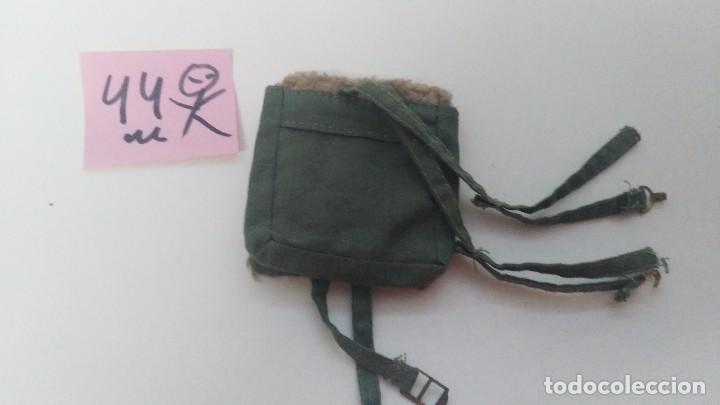 Geyperman: geyperman original al 100% mochila - Foto 2