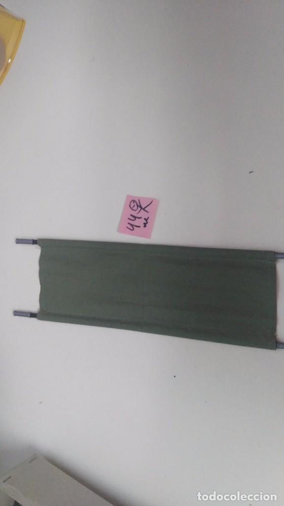 Geyperman: geyperman original al 100%  camilla - Foto 1