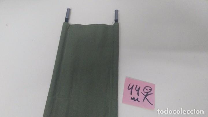 Geyperman: geyperman original al 100%  camilla - Foto 2