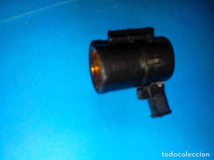 Geyperman: Faro linterna geyperman - Foto 1