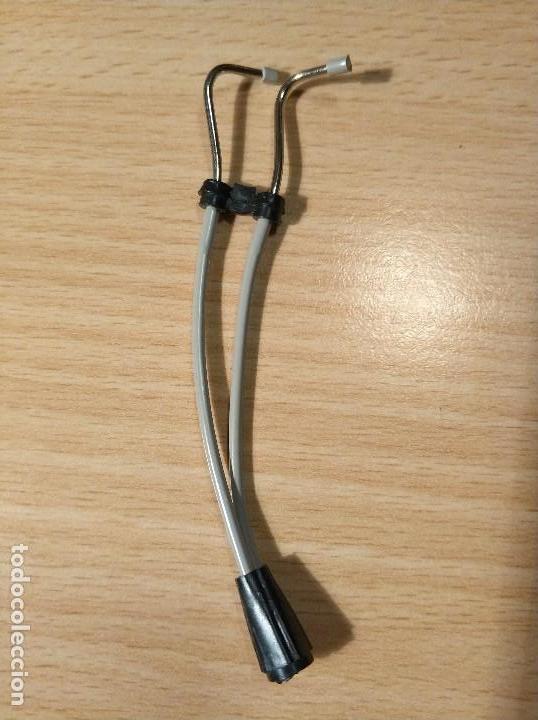 Geyperman: Fonendoscopio Geyperman - Foto 1