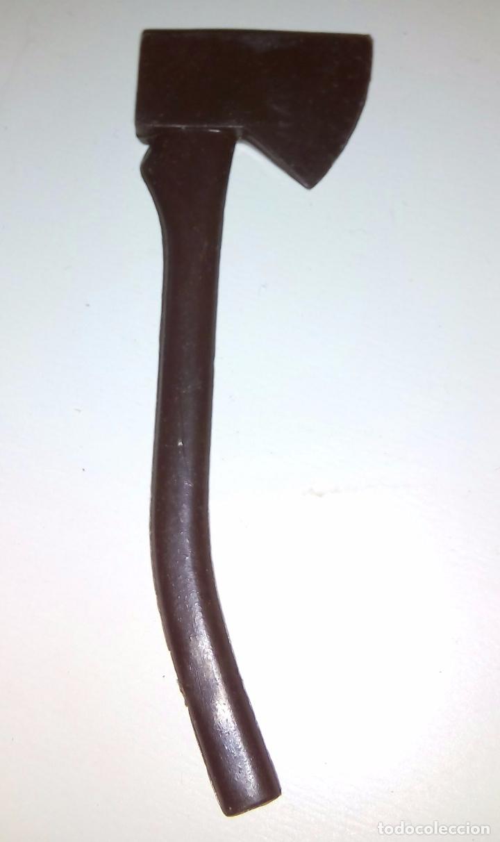 Geyperman: HAcha geyperman - Foto 1