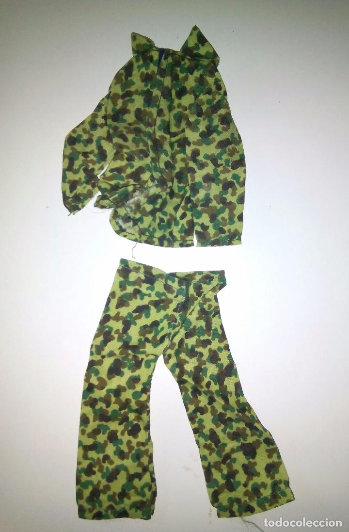 Geyperman: geyperman - Foto 1
