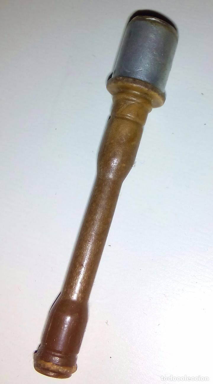 Geyperman: Granada geyperman ? - Foto 1