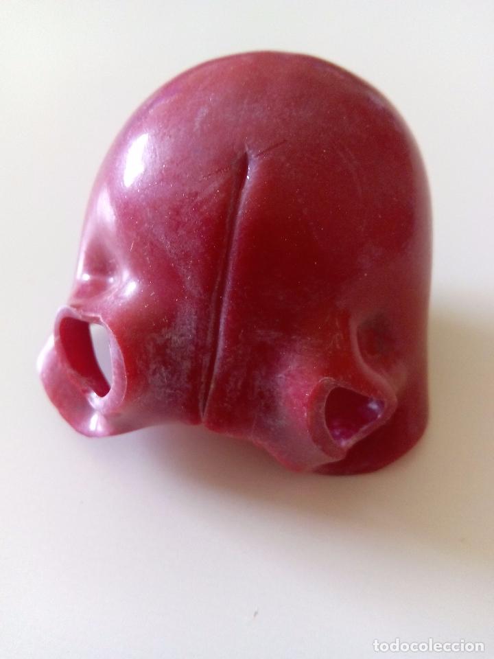 Geyperman: Geyperman ? - Foto 1