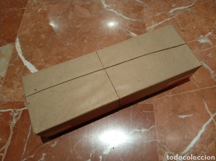 Geyperman: Caja Sorpresa de Geyperman - Foto 2