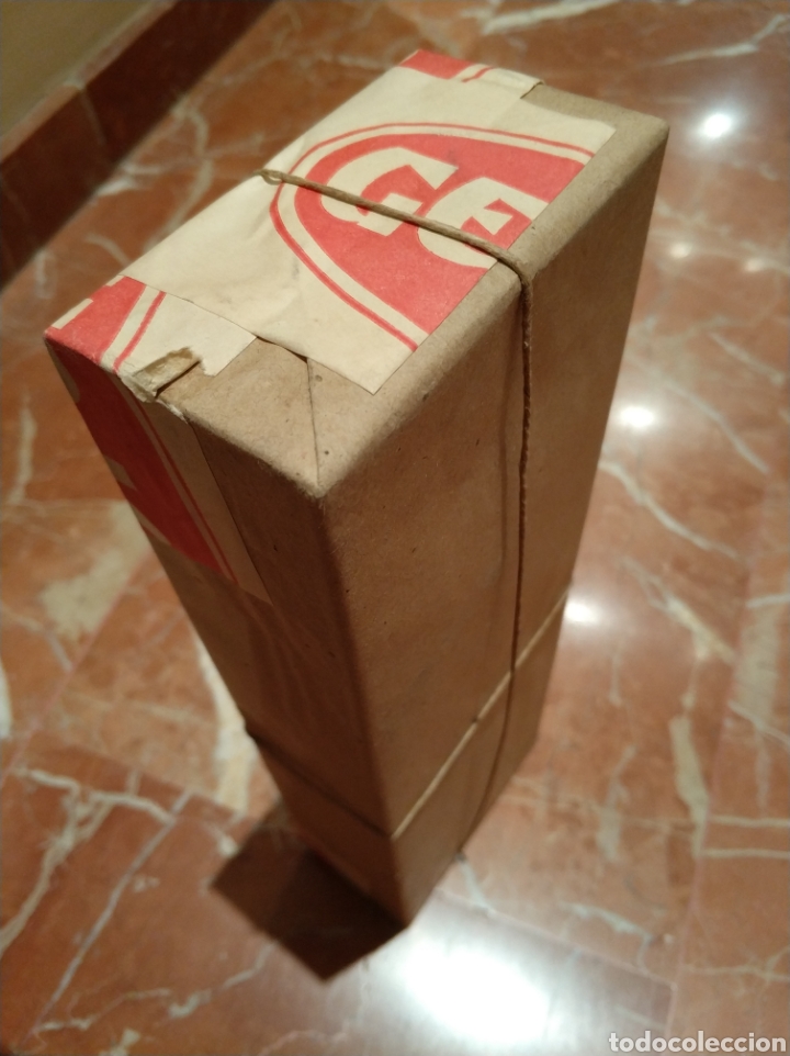 Geyperman: Caja Sorpresa de Geyperman - Foto 4