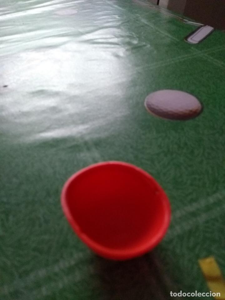Geyperman: 3 CASCOS GEYPERMAN.......... - Foto 3